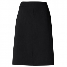Alexandra Icona women’s a-line skirt