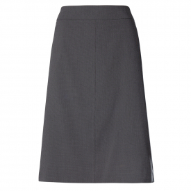 Alexandra Icona women’s a-line skirt