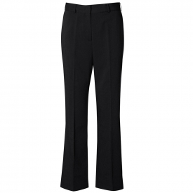 Alexandra Icona WoMen’s Bootleg Trouser