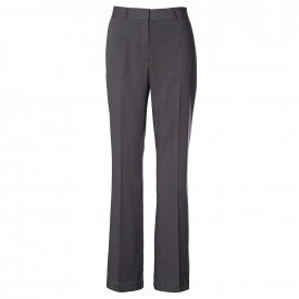 Alexandra Icona WoMen’s Bootleg Trouser