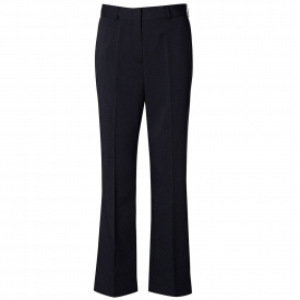 Alexandra Icona WoMen’s Bootleg Trouser