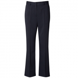 Alexandra Icona WoMen’s Bootleg Trouser