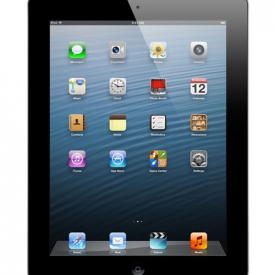 ipad 2 16GB Wifi