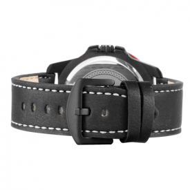 SKONE Fashion Casual Watches 3ATM Water-resistant Men Quartz Watch Male Military Wristwatch Relogio Musculino