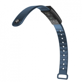 Zeblaze Arch Smart Wristband