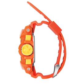 SYNOKE Students Children Sport Watches 3ATM Life Water-resistant Digital Backlight Child Kids Boy Girls Wristwatch Alarm Stopwatch