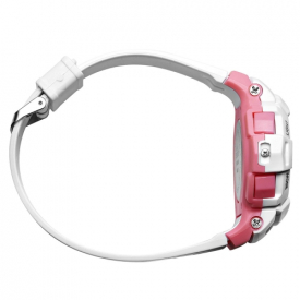 SYNOKE Students Children Sport Watches 3ATM Life Water-resistant Digital Backlight Child Kids Boy Girls Wristwatch Alarm Stopwatch