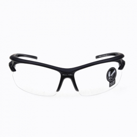 Windproof Dust-proof Explosion-proof Anti-UV Outdoor Man’s Sunglasses