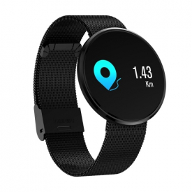 CF006H Sport Smart Bracelet