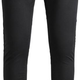 Jack & Jones Liam Leroy AKM 625 Chinos