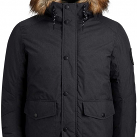 Jack & Jones Sky Bomber Jacket