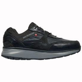 Joya Mens Tony II Trainers – UK 8.5