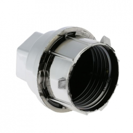 20pcs Plastic Wheel Lug Nut Covers Replaces # 9593028 / 9593228