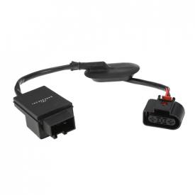 New Fuel Pump Delivery Control Module for Audi A3 VW Beetle CC EOS GTI Jetta Passat  OE(1K0906093G)