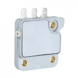 Ignition Control Module ICM for Accord Civic Del Sol EL Integra Prelude LX734 06302PT2000