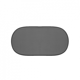 Photocatalyst Mesh Sun Visor Window Screen Sunshade Car Curtain