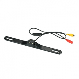 Car Backup Camera 175