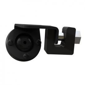 Universal Car LED Welcome Light Angel Wings Ghost Shadow Courtesy Projector Light Car Door Exterior Light Ground Lamps for All Cars and Motorcycles