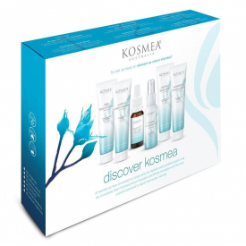Kosmea NEW Discover Collection