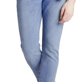 Levi’s 512 Slim Taper Fit Denim Jeans