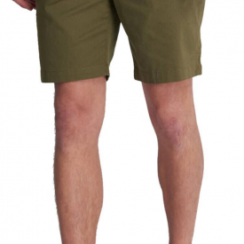 Lyle & Scott Chino Shorts