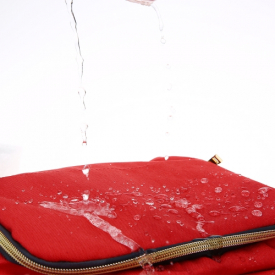 Fashion Mummy Maternity Nappy Bag Brand Large Capacity Baby Bag Travel Backpack Designer Nursing Bag for Baby Care