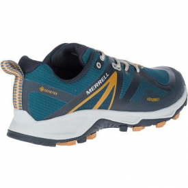 Merrell Mens MQM Flex 2 GTX Waterproof Shoes – UK 13