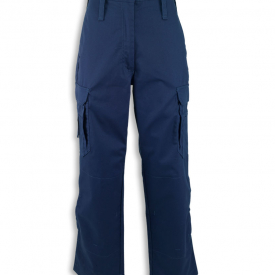 Alexandra women’s ambulance combat trousers