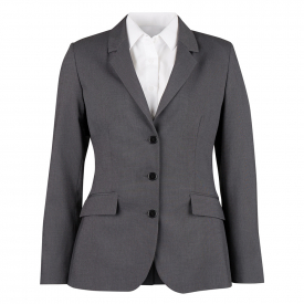 Alexandra Icona women’s three button jacket