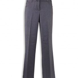 Alexandra Icona women’s wide leg trousers