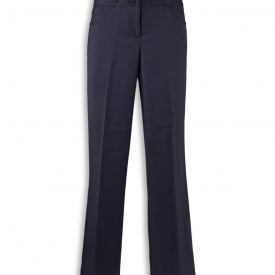 Alexandra Icona women’s wide leg trousers