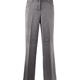 Alexandra Icona women’s wide leg trousers