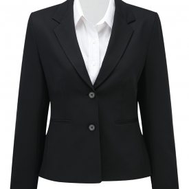 Alexandra Easycare women’s jacket