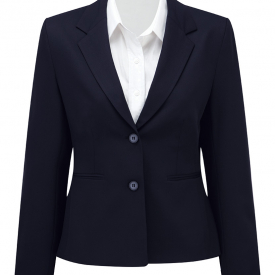 Alexandra Easycare women’s jacket