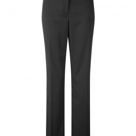 Alexandra Easycare women’s trousers