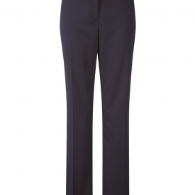 Alexandra Easycare women’s trousers
