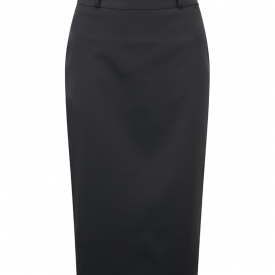 Alexandra Easycare skirt