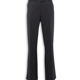 Alexandra Icona women’s bootleg trousers
