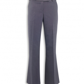 Alexandra Icona women’s bootleg trousers