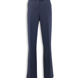 Alexandra Icona women’s bootleg trousers