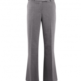 Alexandra Icona women’s bootleg trousers