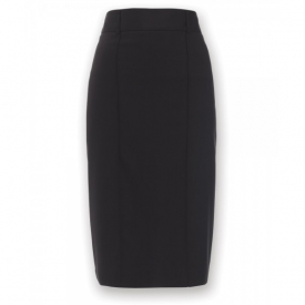Alexandra Icona straight skirt