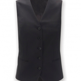 Alexandra Icona women’s waistcoat
