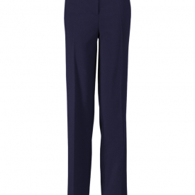 Alexandra Easycare women’s classic leg trousers