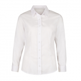 Alexandra women’s twill weave shirt