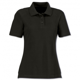 Alexandra women’s workwear polo shirt