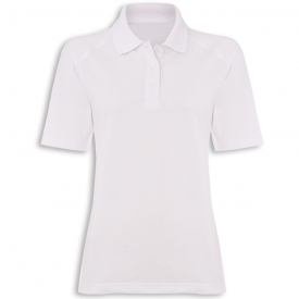 Alexandra women’s workwear polo shirt