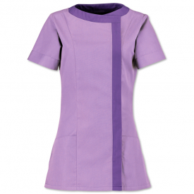 Alexandra women’s asymmetrical tunic