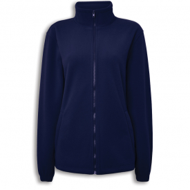 Alexandra women’s anti-pill fleece
