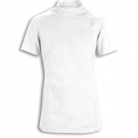 Alexandra women’s dental tunic